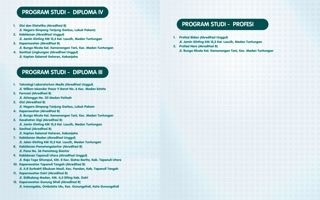 pengumuman-img