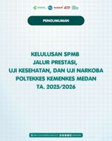 pengumuman-img