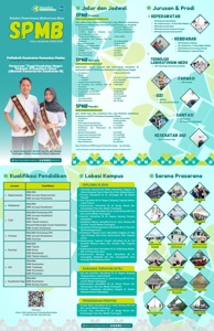 pengumuman-img