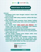 pengumuman-img