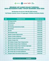 pengumuman-img